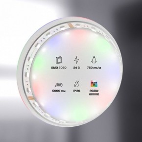 Лента светодиодная Maytoni Led strip 10181 в Кургане - kurgan.ok-mebel.com | фото 2