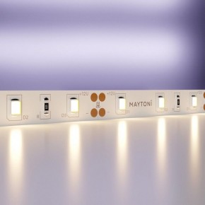 Лента светодиодная Maytoni Led strip 20002 в Кургане - kurgan.ok-mebel.com | фото