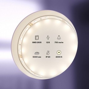 Лента светодиодная Maytoni Led strip 20002 в Кургане - kurgan.ok-mebel.com | фото 2