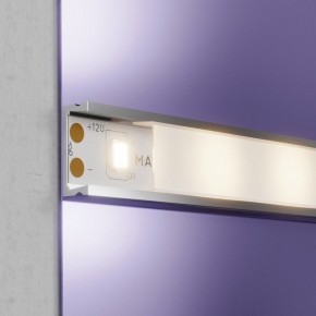 Лента светодиодная Maytoni Led strip 20002 в Кургане - kurgan.ok-mebel.com | фото 3