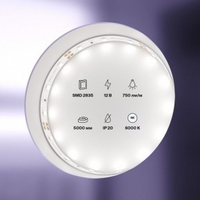 Лента светодиодная Maytoni Led strip 20003 в Кургане - kurgan.ok-mebel.com | фото 2