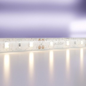 Лента светодиодная Maytoni Led strip 20005 в Кургане - kurgan.ok-mebel.com | фото