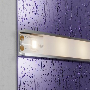 Лента светодиодная Maytoni Led strip 20005 в Кургане - kurgan.ok-mebel.com | фото 3