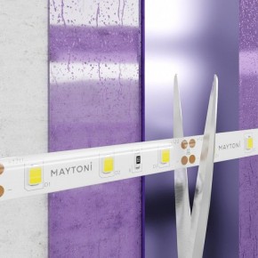 Лента светодиодная Maytoni Led strip 20005 в Кургане - kurgan.ok-mebel.com | фото 4