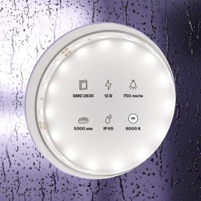 Лента светодиодная Maytoni Led strip 20006 в Кургане - kurgan.ok-mebel.com | фото 2