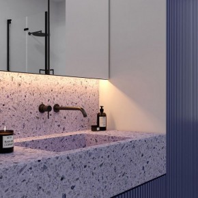 Лента светодиодная Maytoni Led strip 20007 в Кургане - kurgan.ok-mebel.com | фото 10