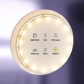Лента светодиодная Maytoni Led strip 20007 в Кургане - kurgan.ok-mebel.com | фото 2