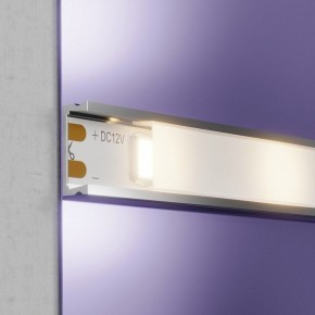 Лента светодиодная Maytoni Led strip 20007 в Кургане - kurgan.ok-mebel.com | фото 4