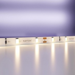 Лента светодиодная Maytoni Led strip 20007 в Кургане - kurgan.ok-mebel.com | фото 5