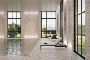 Лента светодиодная Maytoni Led strip 20007 в Кургане - kurgan.ok-mebel.com | фото 6
