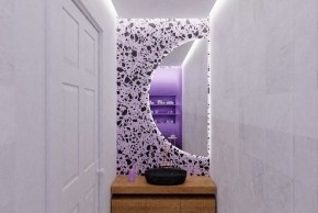Лента светодиодная Maytoni Led strip 20007 в Кургане - kurgan.ok-mebel.com | фото 7