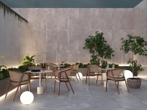 Лента светодиодная Maytoni Led strip 20007 в Кургане - kurgan.ok-mebel.com | фото 8