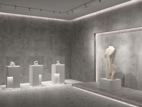 Лента светодиодная Maytoni Led strip 20007 в Кургане - kurgan.ok-mebel.com | фото 9