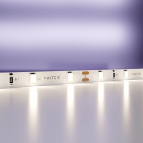 Лента светодиодная Maytoni Led strip 20009 в Кургане - kurgan.ok-mebel.com | фото