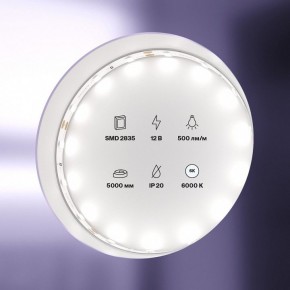 Лента светодиодная Maytoni Led strip 20009 в Кургане - kurgan.ok-mebel.com | фото 2