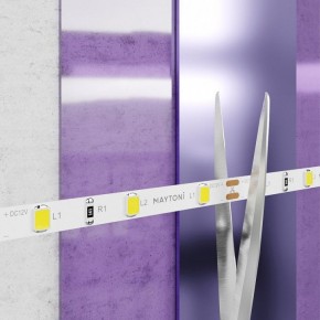 Лента светодиодная Maytoni Led strip 20009 в Кургане - kurgan.ok-mebel.com | фото 3