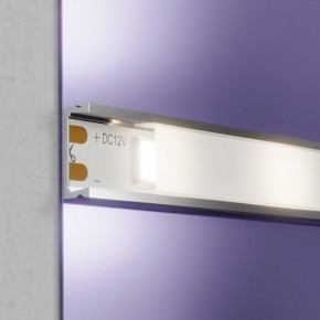 Лента светодиодная Maytoni Led strip 20009 в Кургане - kurgan.ok-mebel.com | фото 4