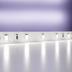 Лента светодиодная Maytoni Led strip 20015 в Кургане - kurgan.ok-mebel.com | фото