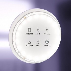 Лента светодиодная Maytoni Led strip 20015 в Кургане - kurgan.ok-mebel.com | фото 2