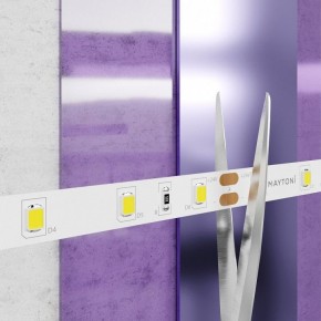 Лента светодиодная Maytoni Led strip 20015 в Кургане - kurgan.ok-mebel.com | фото 3