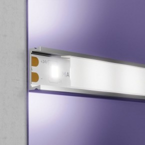 Лента светодиодная Maytoni Led strip 20015 в Кургане - kurgan.ok-mebel.com | фото 4