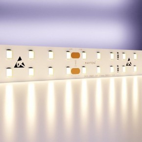 Лента светодиодная Maytoni Led strip 20028 в Кургане - kurgan.ok-mebel.com | фото