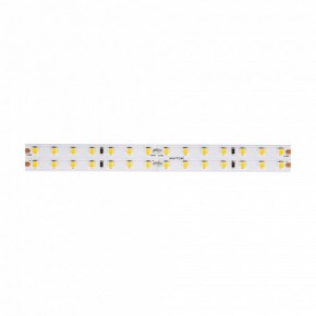 Лента светодиодная Maytoni Led strip 20028 в Кургане - kurgan.ok-mebel.com | фото 2