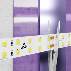 Лента светодиодная Maytoni Led strip 20028 в Кургане - kurgan.ok-mebel.com | фото 3