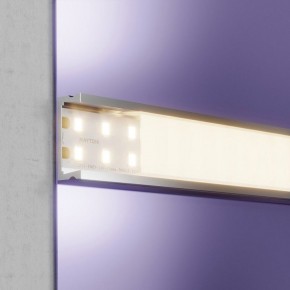 Лента светодиодная Maytoni Led strip 20028 в Кургане - kurgan.ok-mebel.com | фото 4