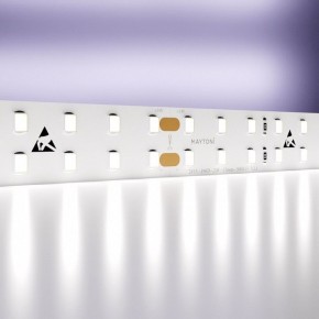 Лента светодиодная Maytoni Led strip 20030 в Кургане - kurgan.ok-mebel.com | фото
