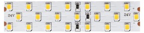 Лента светодиодная Maytoni Led strip 20031 в Кургане - kurgan.ok-mebel.com | фото