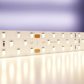 Лента светодиодная Maytoni Led strip 20031 в Кургане - kurgan.ok-mebel.com | фото 3
