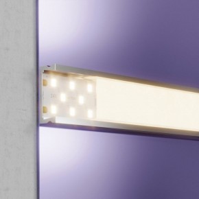 Лента светодиодная Maytoni Led strip 20031 в Кургане - kurgan.ok-mebel.com | фото 5