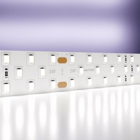 Лента светодиодная Maytoni Led strip 20033 в Кургане - kurgan.ok-mebel.com | фото