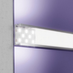 Лента светодиодная Maytoni Led strip 20033 в Кургане - kurgan.ok-mebel.com | фото 3
