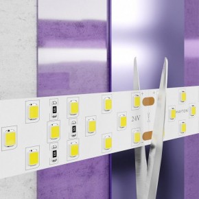 Лента светодиодная Maytoni Led strip 20033 в Кургане - kurgan.ok-mebel.com | фото 4