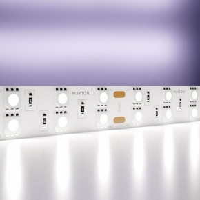 Лента светодиодная Maytoni Led strip 20036 в Кургане - kurgan.ok-mebel.com | фото