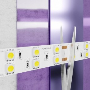 Лента светодиодная Maytoni Led strip 20036 в Кургане - kurgan.ok-mebel.com | фото 2