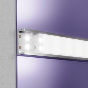 Лента светодиодная Maytoni Led strip 20036 в Кургане - kurgan.ok-mebel.com | фото 3