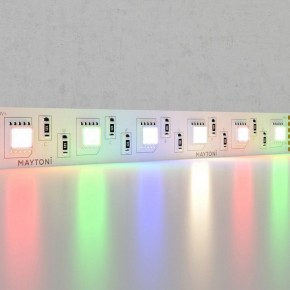Лента светодиодная Maytoni Led strip 20039 в Кургане - kurgan.ok-mebel.com | фото