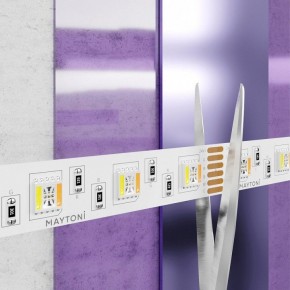 Лента светодиодная Maytoni Led strip 20039 в Кургане - kurgan.ok-mebel.com | фото 3