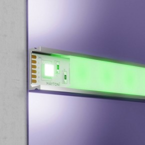 Лента светодиодная Maytoni Led strip 20039 в Кургане - kurgan.ok-mebel.com | фото 4