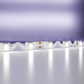 Лента светодиодная Maytoni Led strip 20046 в Кургане - kurgan.ok-mebel.com | фото