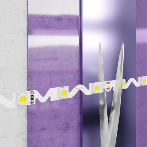 Лента светодиодная Maytoni Led strip 20046 в Кургане - kurgan.ok-mebel.com | фото 2