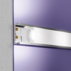 Лента светодиодная Maytoni Led strip 20046 в Кургане - kurgan.ok-mebel.com | фото 3