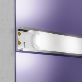 Лента светодиодная Maytoni Led strip 20046 в Кургане - kurgan.ok-mebel.com | фото 4