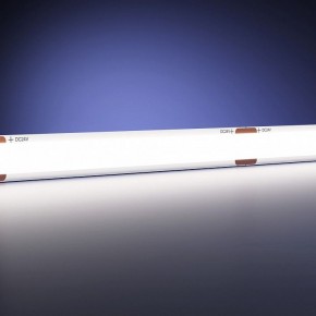 Лента светодиодная Maytoni Ultra 201069 в Кургане - kurgan.ok-mebel.com | фото