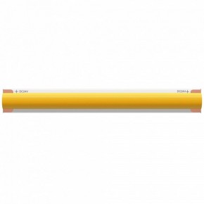 Лента светодиодная Maytoni Ultra 201069 в Кургане - kurgan.ok-mebel.com | фото 2