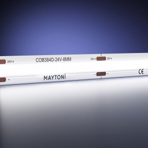 Лента светодиодная Maytoni Ultra 201077 в Кургане - kurgan.ok-mebel.com | фото