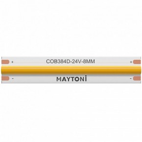 Лента светодиодная Maytoni Ultra 201077 в Кургане - kurgan.ok-mebel.com | фото 3